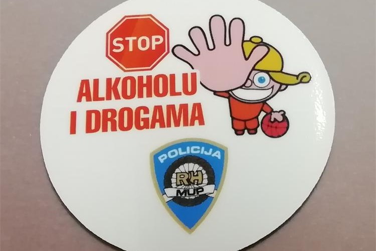 Slika /PU_VP/2023/PREV-STOP ALK-GLAVNA.jpg